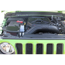Load image into Gallery viewer, Delta-Force-Performance-Air-Intake