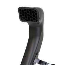 Load image into Gallery viewer, Delta-Force-Performance-Air-Intake