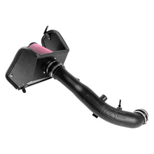 Load image into Gallery viewer, Delta-Force-Performance-Air-Intake