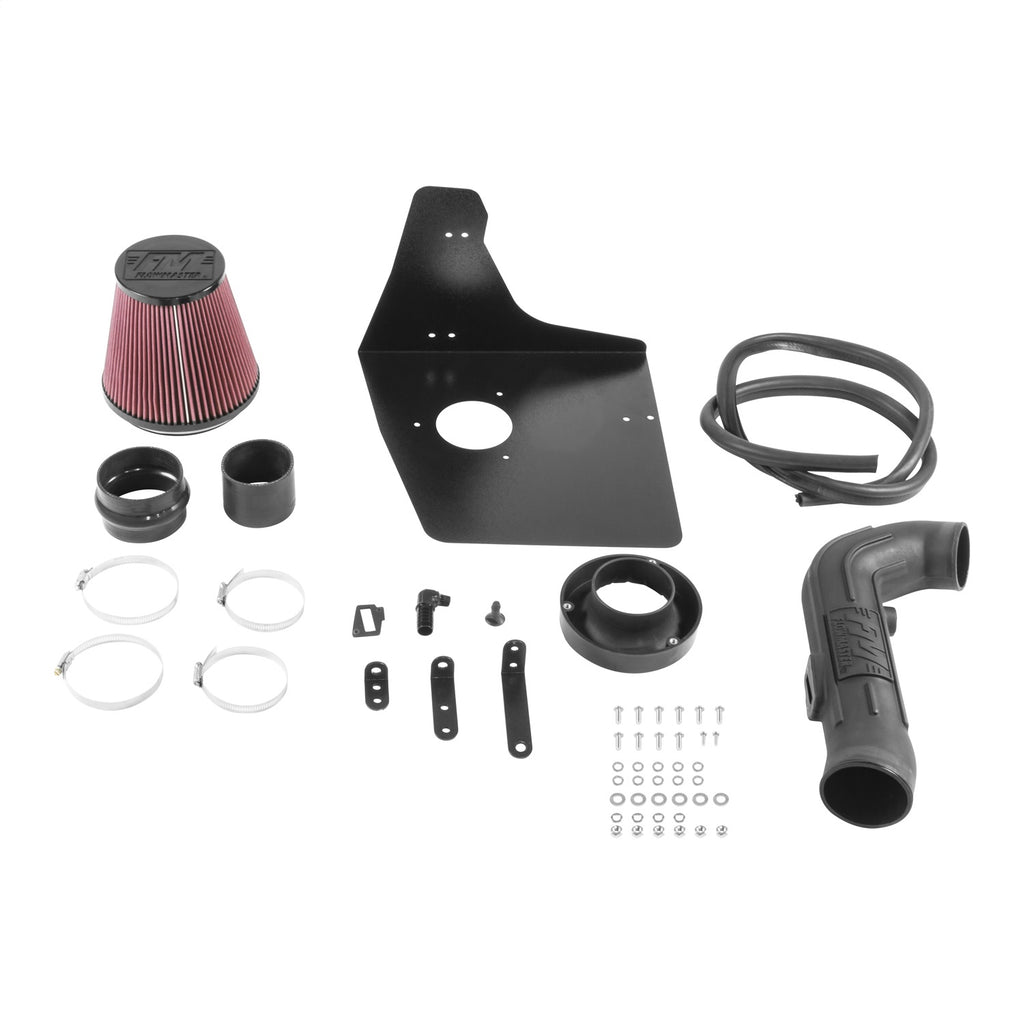 Delta-Force-Performance-Air-Intake