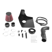 Load image into Gallery viewer, Delta-Force-Performance-Air-Intake