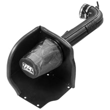 Load image into Gallery viewer, Delta-Force-Performance-Air-Intake
