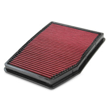 Load image into Gallery viewer, Delta-Force-Performance-Panel-Air-Filter