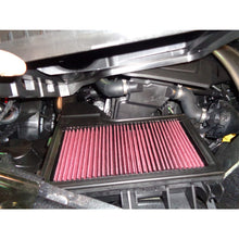 Load image into Gallery viewer, Delta-Force-Performance-Panel-Air-Filter