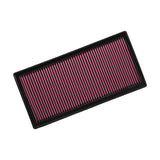 Flowmaster 615030  Delta Force Performance Panel Air Filter