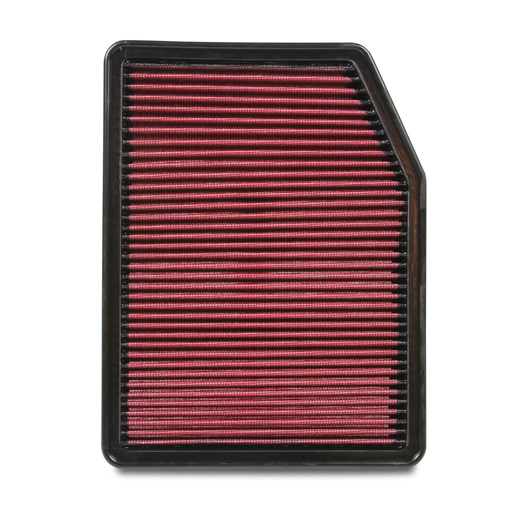 Delta-Force-Performance-Panel-Air-Filter