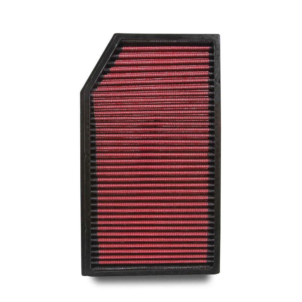 Delta-Force-Performance-Panel-Air-Filter