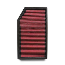 Load image into Gallery viewer, Delta-Force-Performance-Panel-Air-Filter