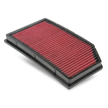 Load image into Gallery viewer, Delta-Force-Performance-Panel-Air-Filter