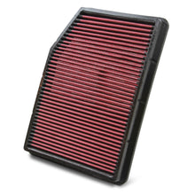 Load image into Gallery viewer, Delta-Force-Performance-Panel-Air-Filter