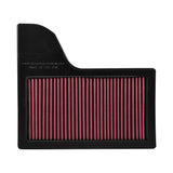 Flowmaster 615026  Delta Force Performance Panel Air Filter