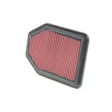 Load image into Gallery viewer, Delta-Force-Performance-Panel-Air-Filter