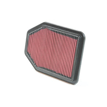 Load image into Gallery viewer, Delta-Force-Performance-Panel-Air-Filter