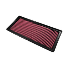 Load image into Gallery viewer, Delta-Force-Performance-Panel-Air-Filter