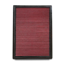 Load image into Gallery viewer, Delta-Force-Performance-Panel-Air-Filter