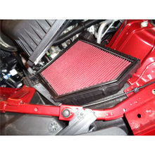 Load image into Gallery viewer, Delta-Force-Performance-Panel-Air-Filter