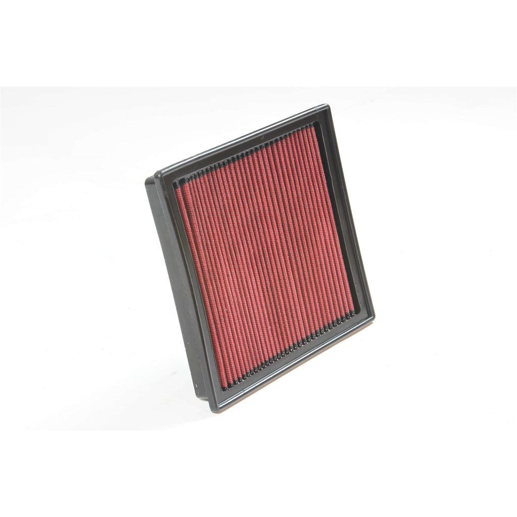Delta-Force-Performance-Panel-Air-Filter
