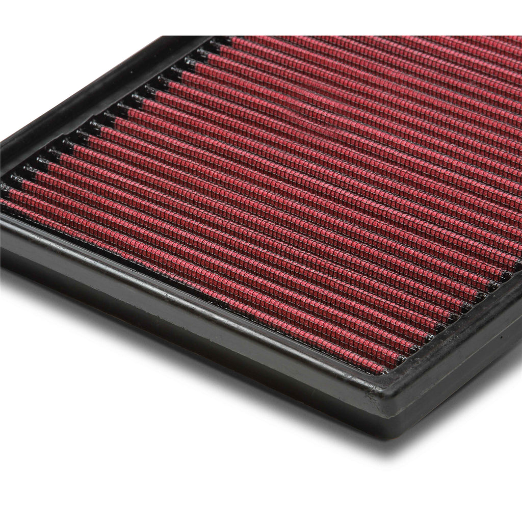 Delta-Force-Performance-Panel-Air-Filter