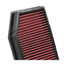 Load image into Gallery viewer, Delta-Force-Performance-Panel-Air-Filter