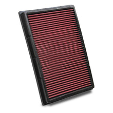 Load image into Gallery viewer, Delta-Force-Performance-Panel-Air-Filter