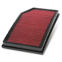 Load image into Gallery viewer, Delta-Force-Performance-Panel-Air-Filter