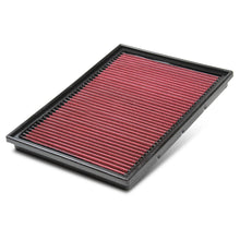 Load image into Gallery viewer, Delta-Force-Performance-Panel-Air-Filter