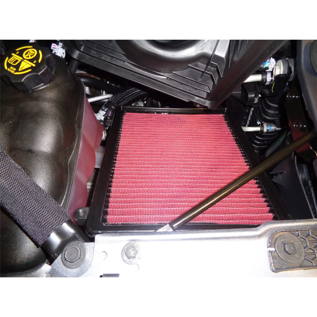 Delta-Force-Performance-Panel-Air-Filter
