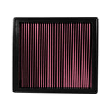 Flowmaster 615024  Delta Force Performance Panel Air Filter