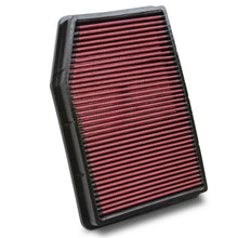 Load image into Gallery viewer, Delta-Force-Performance-Panel-Air-Filter