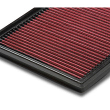 Load image into Gallery viewer, Delta-Force-Performance-Panel-Air-Filter