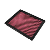 Flowmaster 615020  Delta Force Performance Panel Air Filter