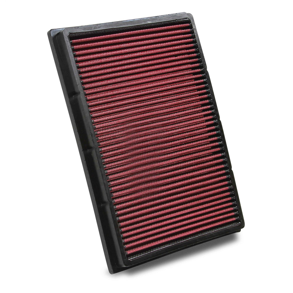 Delta-Force-Performance-Panel-Air-Filter
