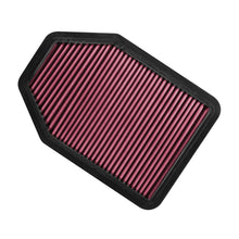 Load image into Gallery viewer, Delta-Force-Performance-Panel-Air-Filter