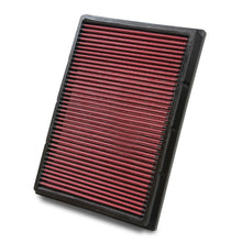 Load image into Gallery viewer, Delta-Force-Performance-Panel-Air-Filter