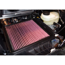 Load image into Gallery viewer, Delta-Force-Performance-Panel-Air-Filter