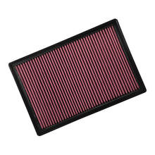 Load image into Gallery viewer, Delta-Force-Performance-Panel-Air-Filter