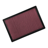 Flowmaster 615023  Delta Force Performance Panel Air Filter