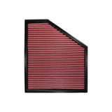 Flowmaster 615025  Delta Force Performance Panel Air Filter