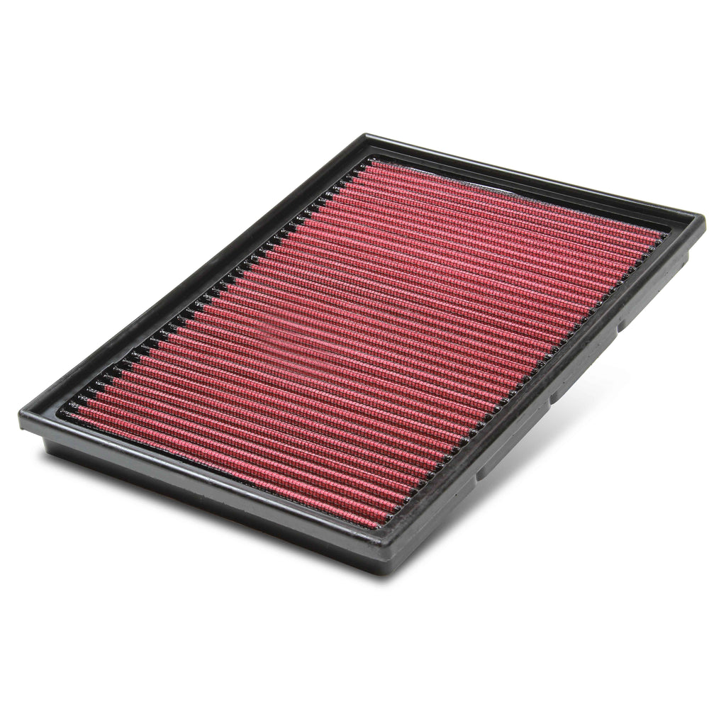 Delta-Force-Performance-Panel-Air-Filter