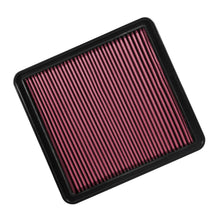 Load image into Gallery viewer, Delta-Force-Performance-Panel-Air-Filter