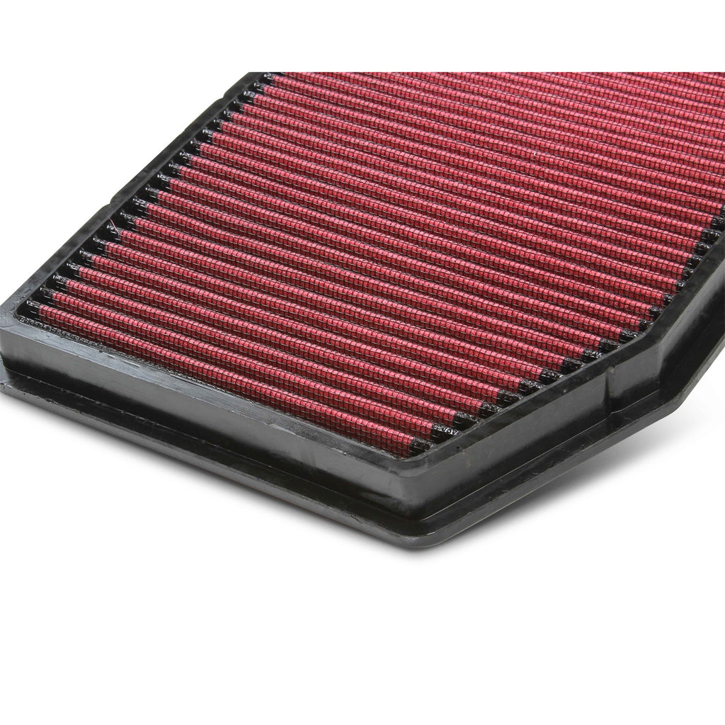 Delta-Force-Performance-Panel-Air-Filter