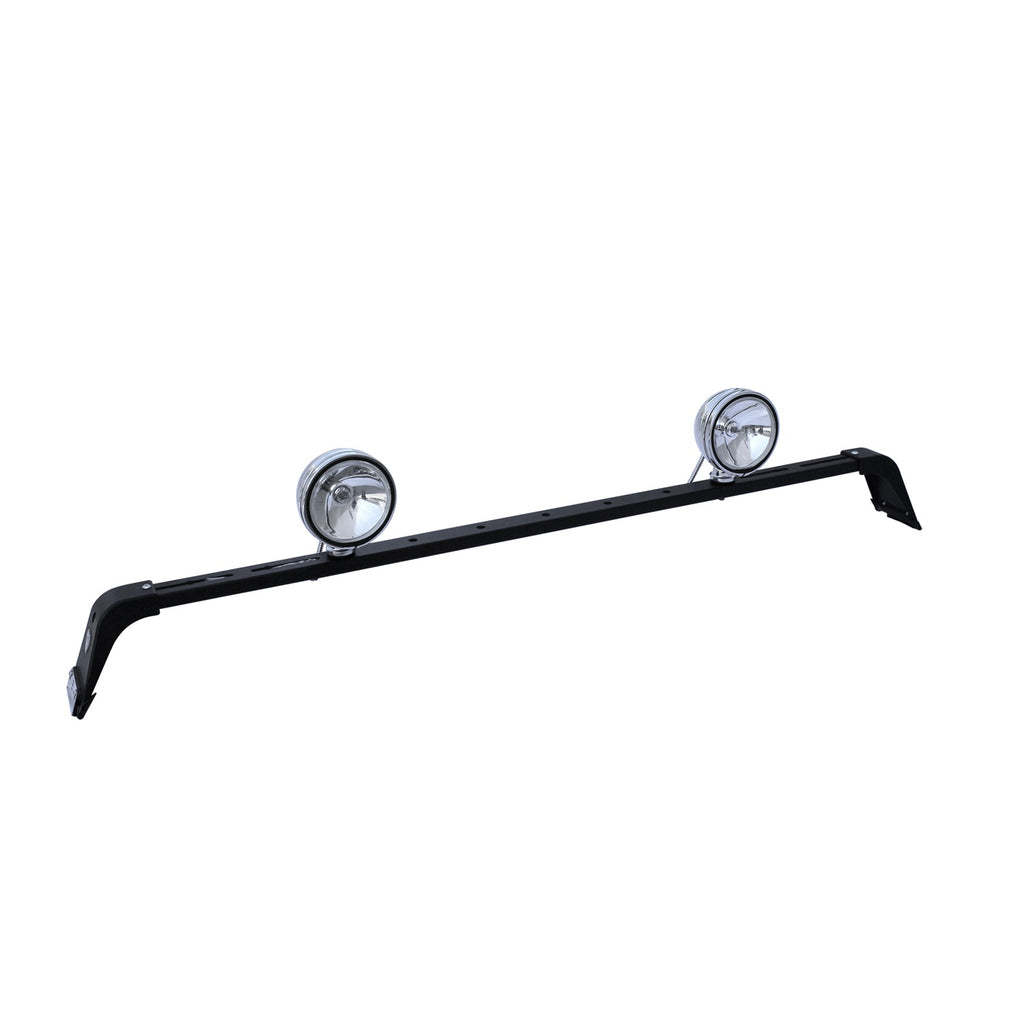 Delux-Light-Bar-Bracket-Blk-Multiple-Vehicle-Application