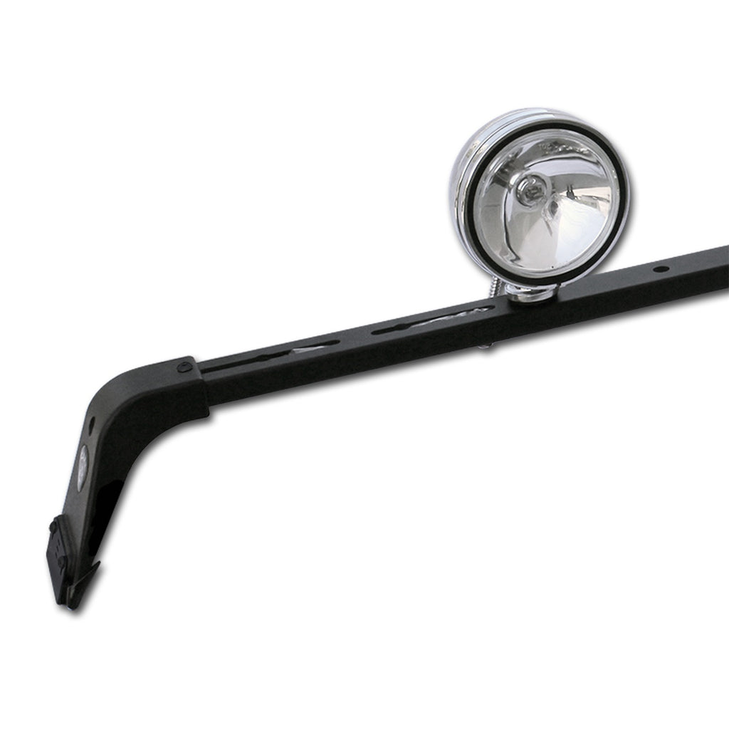 Delux-Light-Bar-Bracket-Blk-Multiple-Vehicle-Application