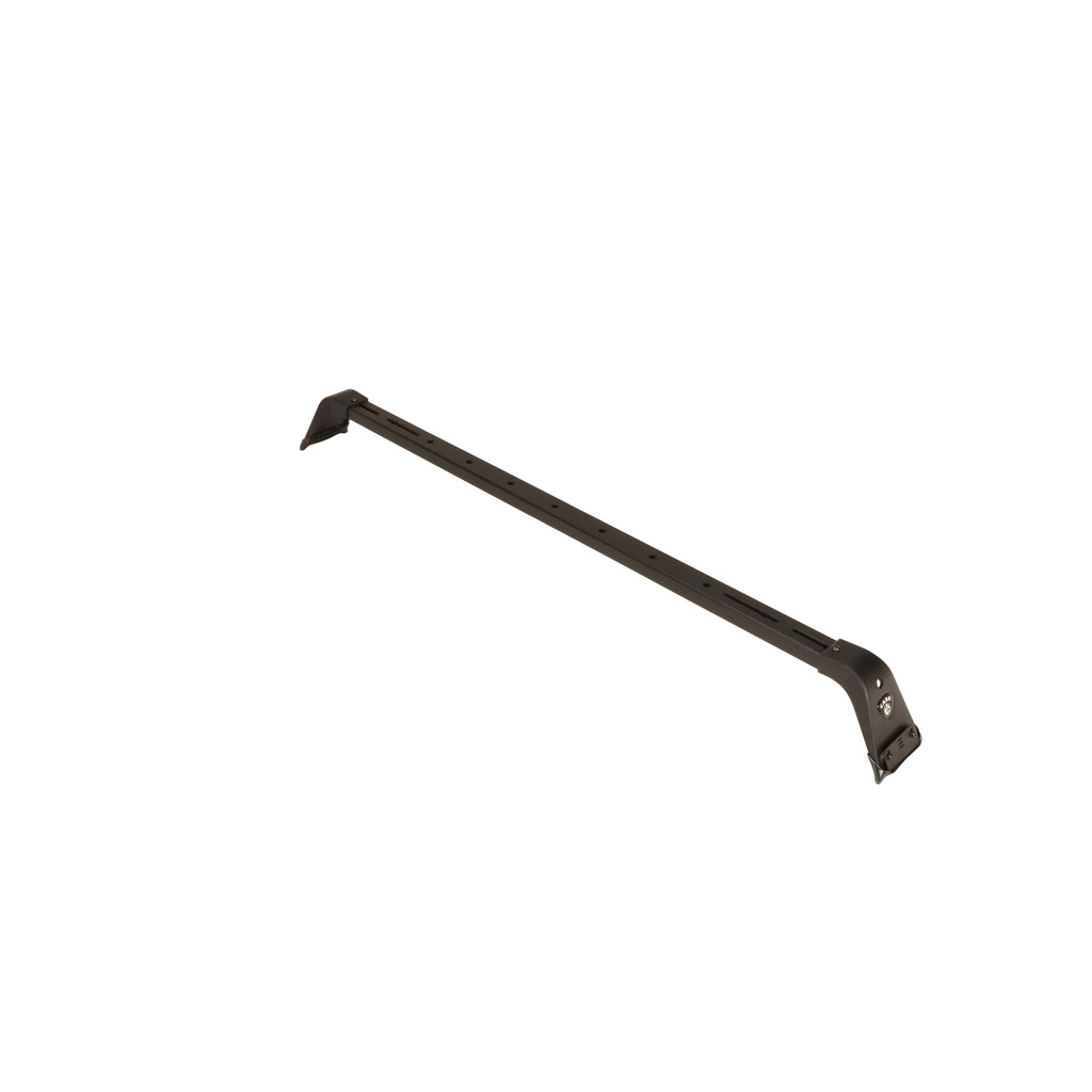 Delux-Light-Bar-Bracket-Blk-Multiple-Vehicle-Application