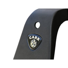 Load image into Gallery viewer, Delux-Light-Bar-Bracket-Blk-Multiple-Vehicle-Application