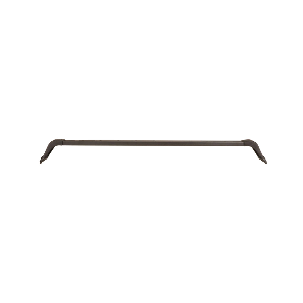 Delux-Light-Bar-Bracket-Blk-Multiple-Vehicle-Application