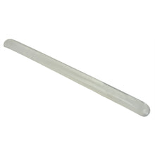 Load image into Gallery viewer, Deluxe-Bumper-Guards-21-Clear,-4-Piece-Kit