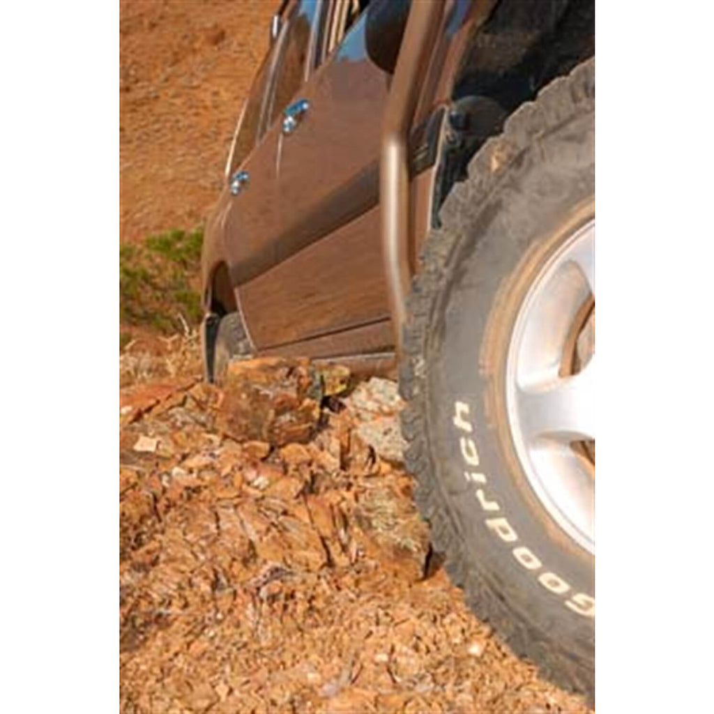 Deluxe-Front-Rails-100-Ifs-W323413090