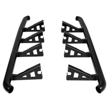 Load image into Gallery viewer, Deluxe-Rock-Rails-Rocker-Rails-Fj-Cruiser
