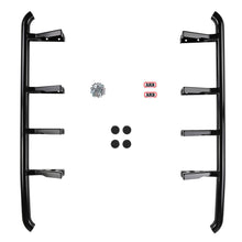 Load image into Gallery viewer, Deluxe-Rock-Rails-Rocker-Rails-Fj-Cruiser